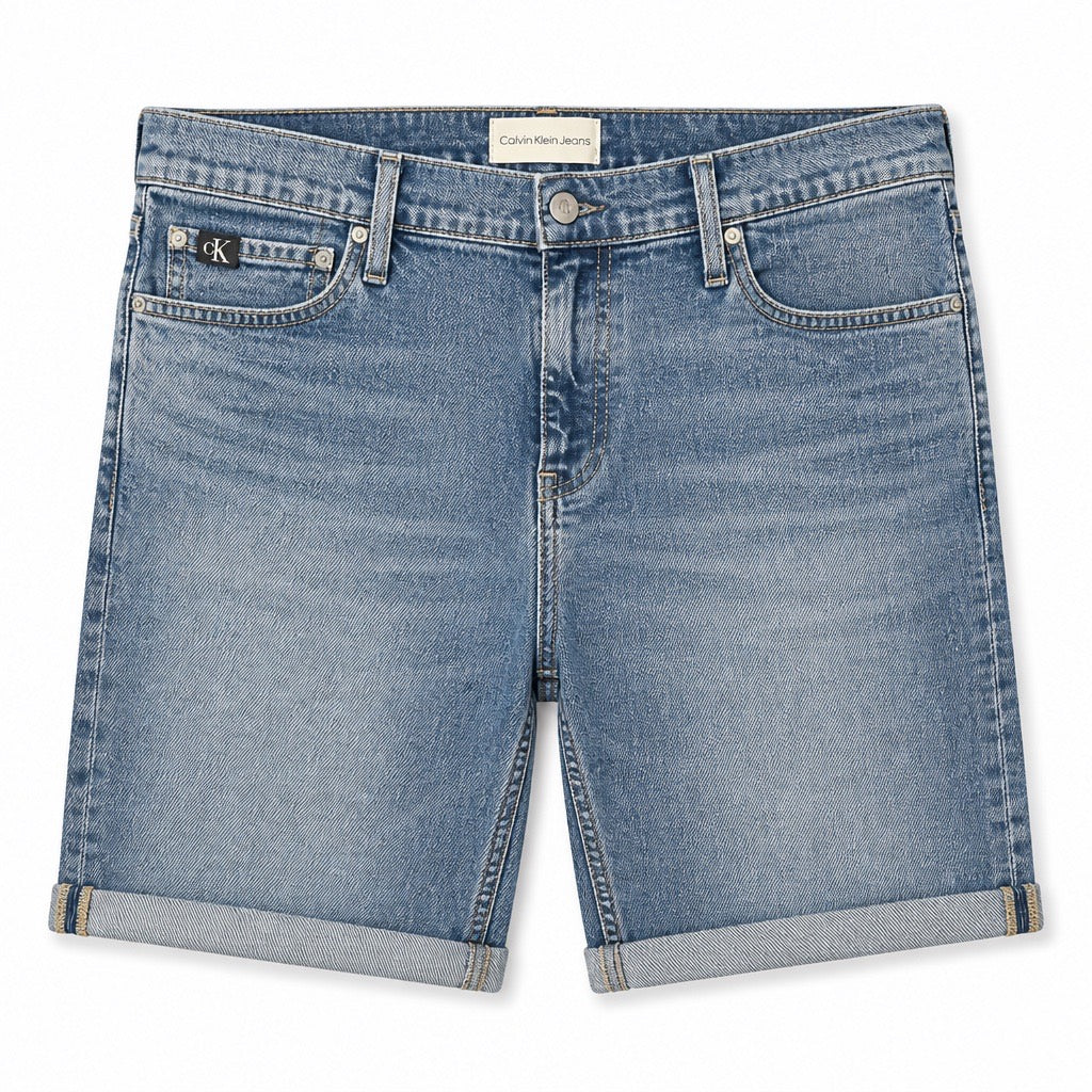 Calvin Klein Jeans Short