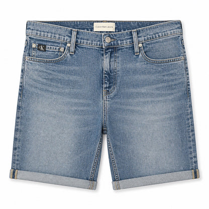 Calvin Klein Jeans Short