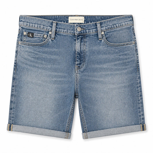 Calvin Klein Jeans Short