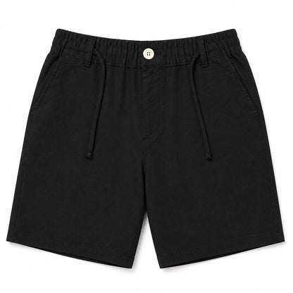 Falcon Linen Short