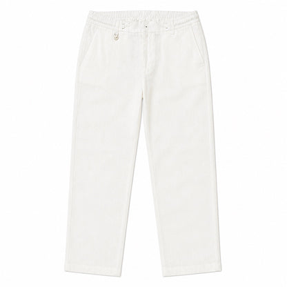 Loro Piana Linen Pants