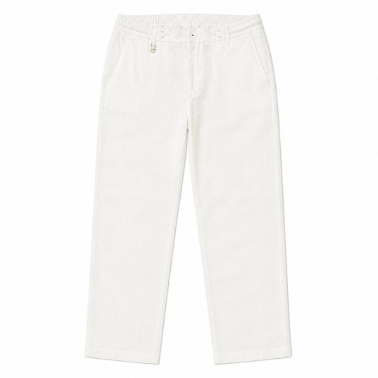 Loro Piana Linen Pants