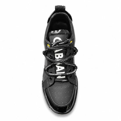 Dolce & Gabbana Sneakers