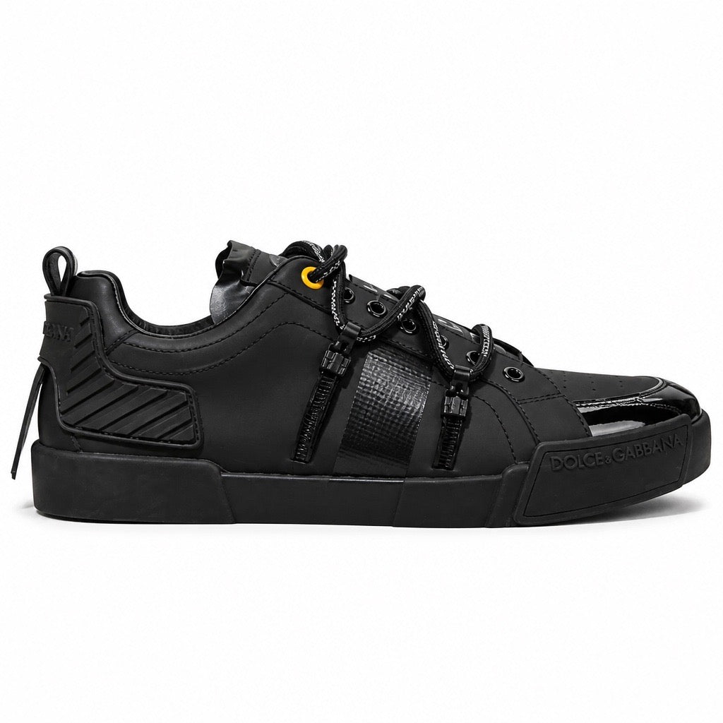 Dolce & Gabbana Sneakers