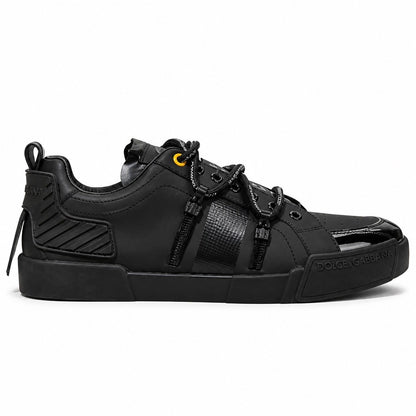Dolce & Gabbana Sneakers