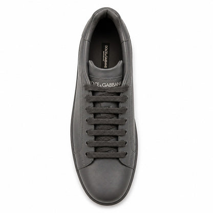 Dolce & Gabbana Portofino Sneakers