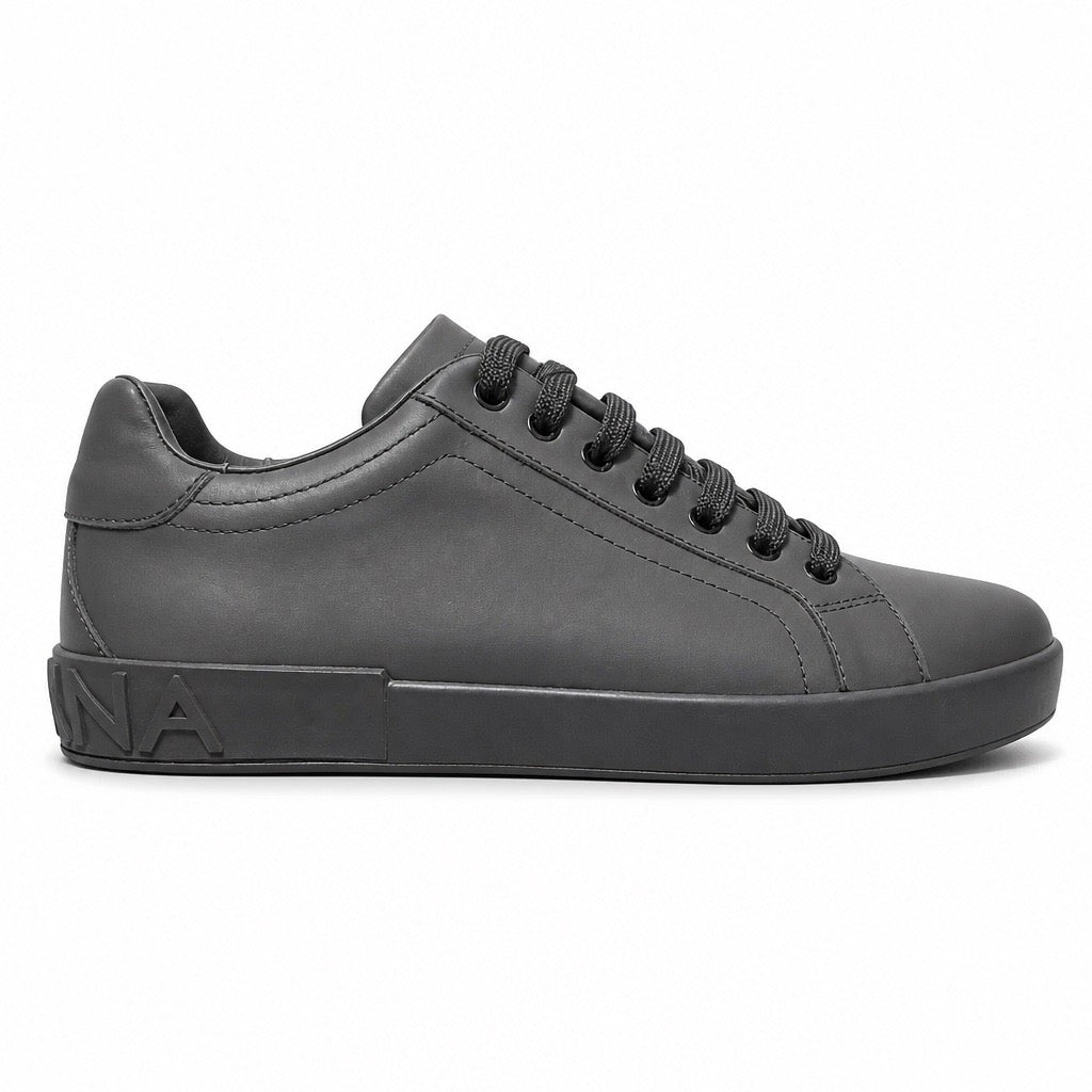 Dolce & Gabbana Portofino Sneakers