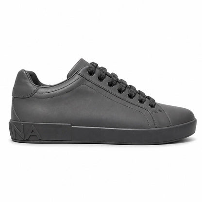 Dolce & Gabbana Portofino Sneakers