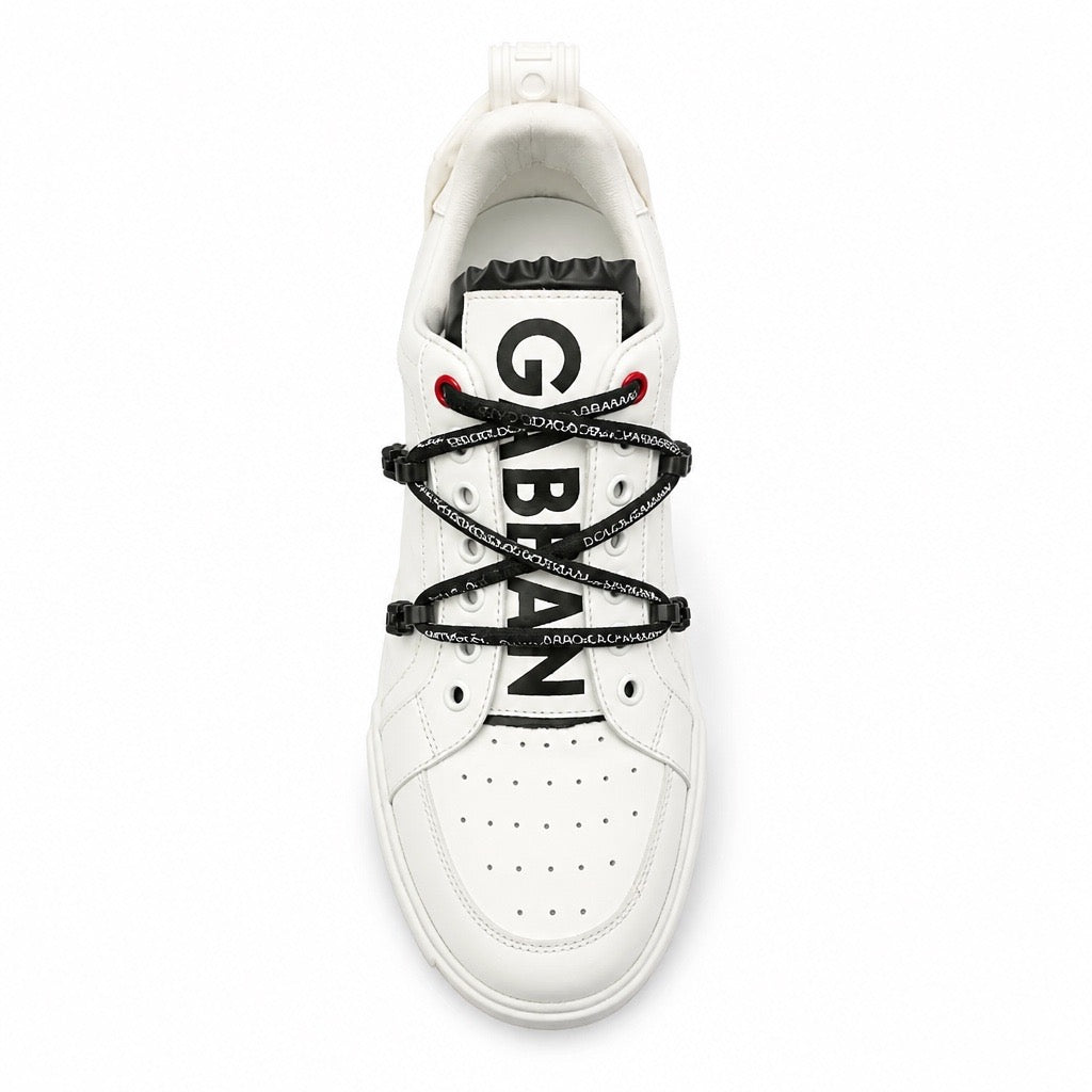 Dolce & Gabbana Sneakers