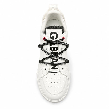 Dolce & Gabbana Sneakers