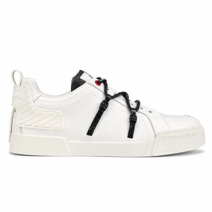 Dolce & Gabbana Sneakers