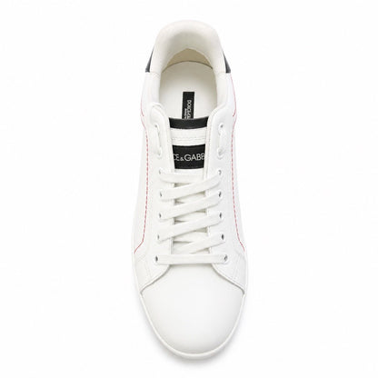 Dolce & Gabbana Portofino Sneakers