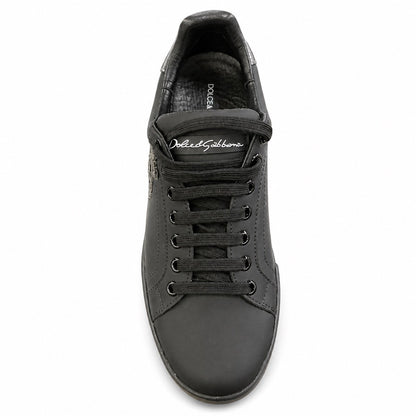 Dolce & Gabbana Sneakers