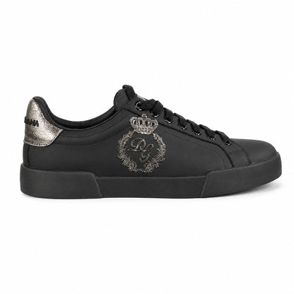 Dolce & Gabbana Sneakers