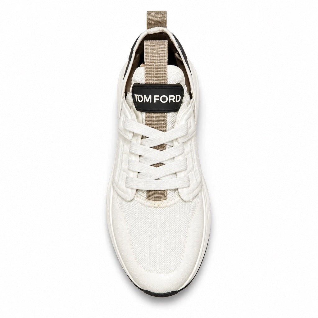 Tom Ford Sneakers