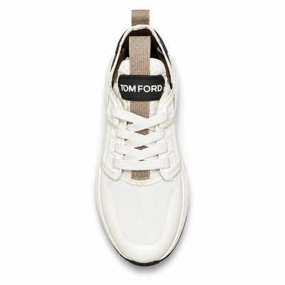Tom Ford Sneakers