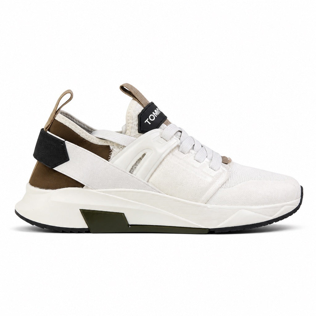Tom Ford Sneakers