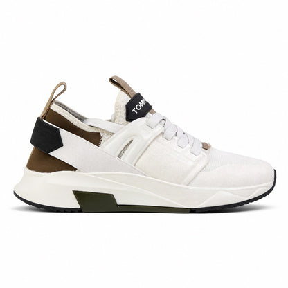 Tom Ford Sneakers