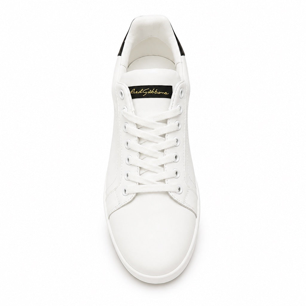 Dolce & Gabbana Sneakers