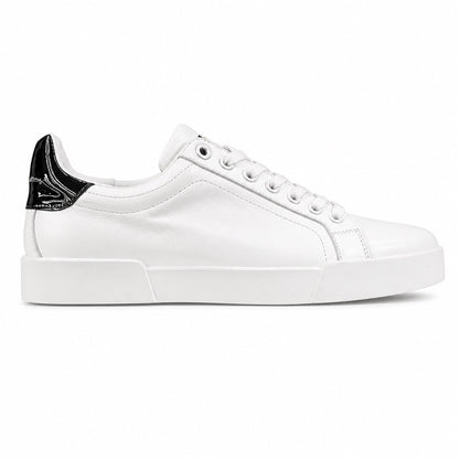 Dolce & Gabbana Sneakers