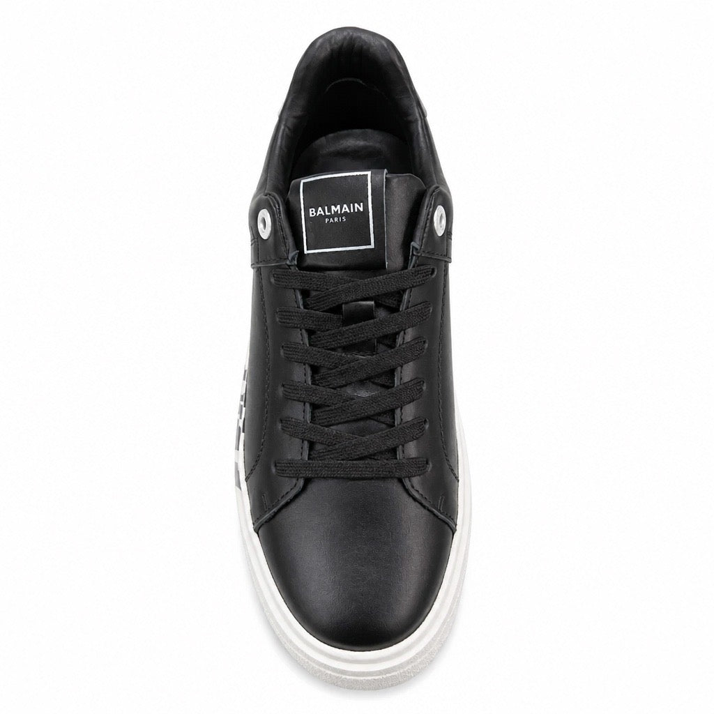 Balmain Sneakers