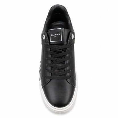 Balmain Sneakers