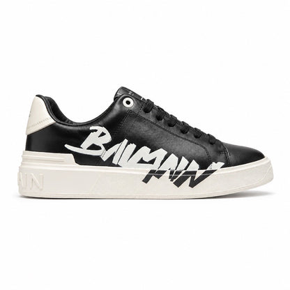 Balmain Sneakers