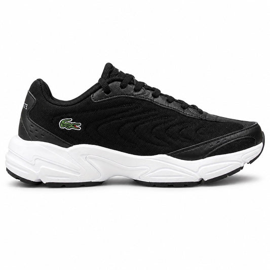 Lacoste Sneakers