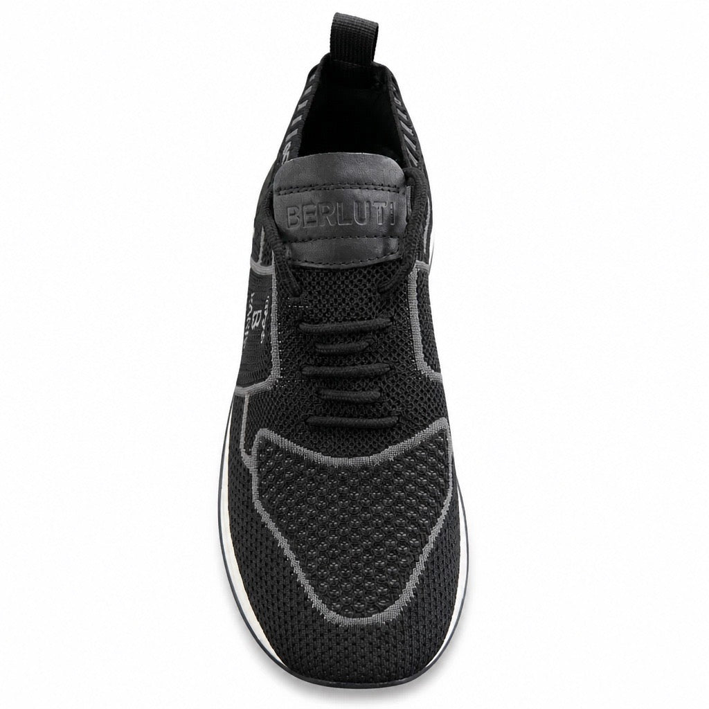 Berlutti Sneakers