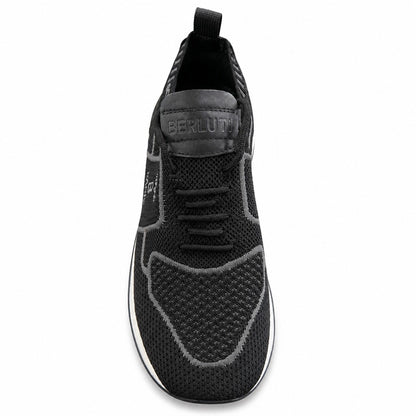 Berlutti Sneakers