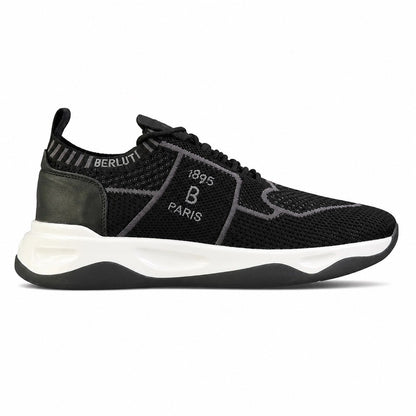 Berlutti Sneakers