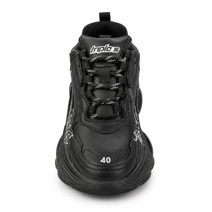 Balenciaga Triple S Sneakers