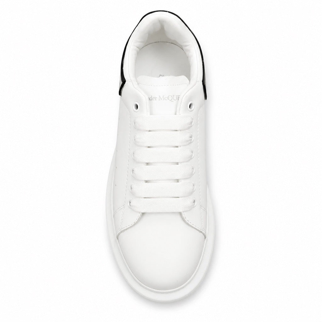 Alexander McQueen Sneakers