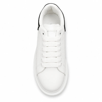 Alexander McQueen Sneakers