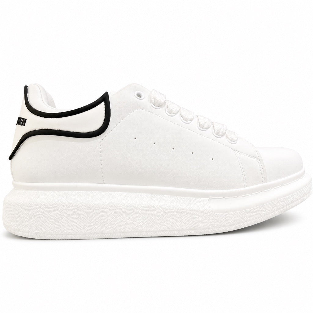Alexander McQueen Sneakers