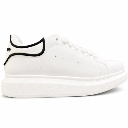 Alexander McQueen Sneakers