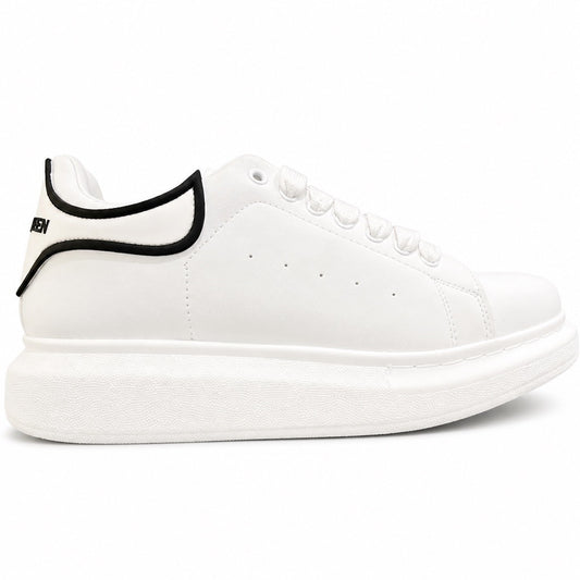 Alexander McQueen Sneakers