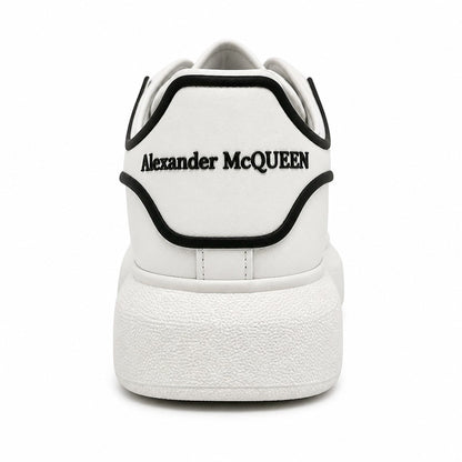 Alexander McQueen Sneakers