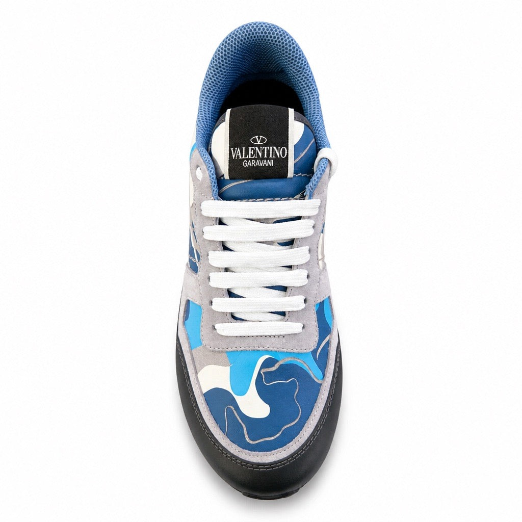 Valentino Sneakers