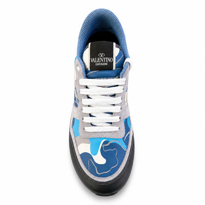 Valentino Sneakers