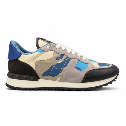 Valentino Sneakers