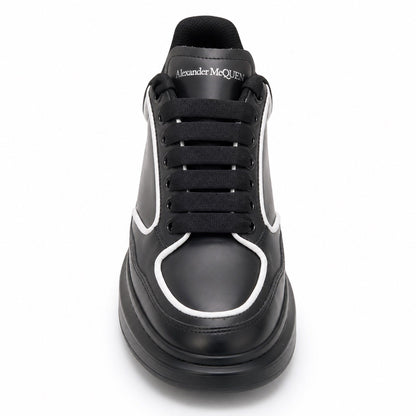 Alexander McQueen Sneakers