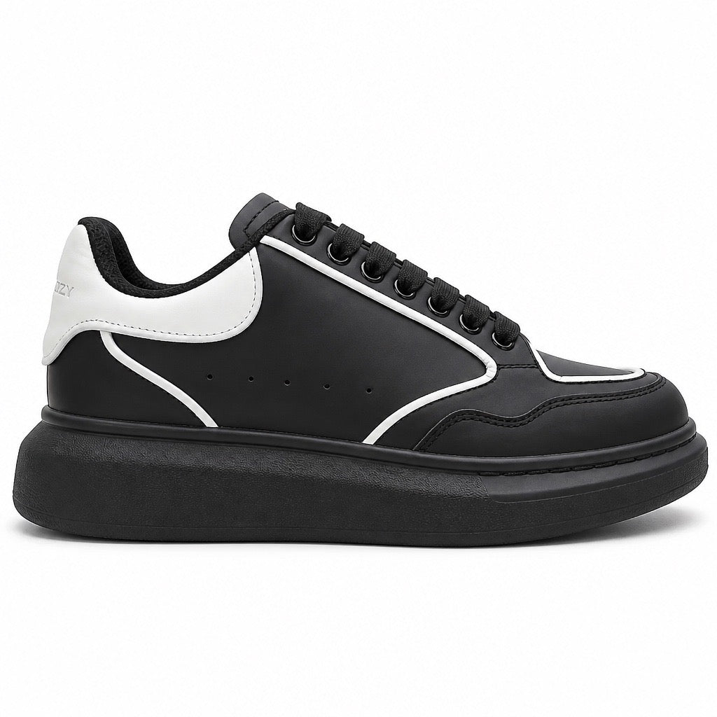 Alexander McQueen Sneakers