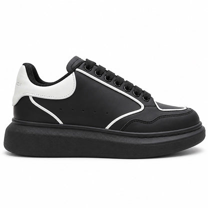 Alexander McQueen Sneakers