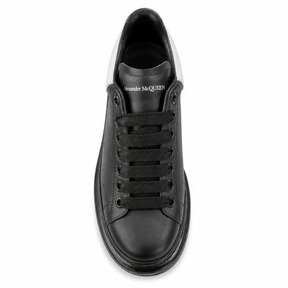 Alexander McQueen Sneakers