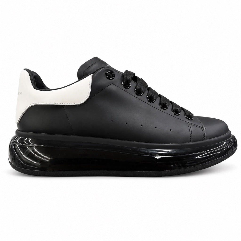 Alexander McQueen Sneakers