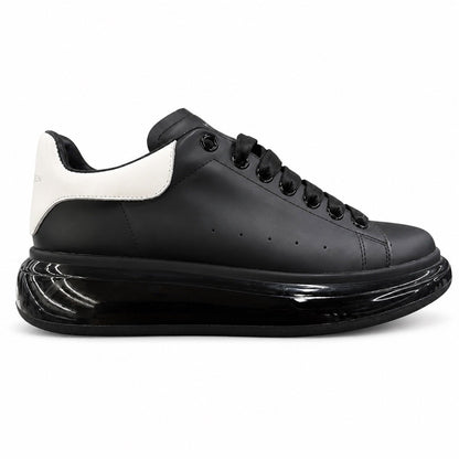 Alexander McQueen Sneakers