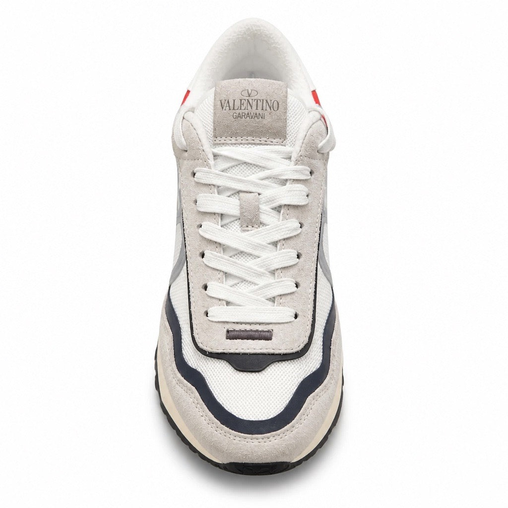 Valentino Sneakers