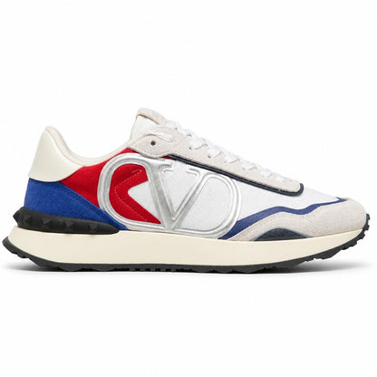 Valentino Sneakers
