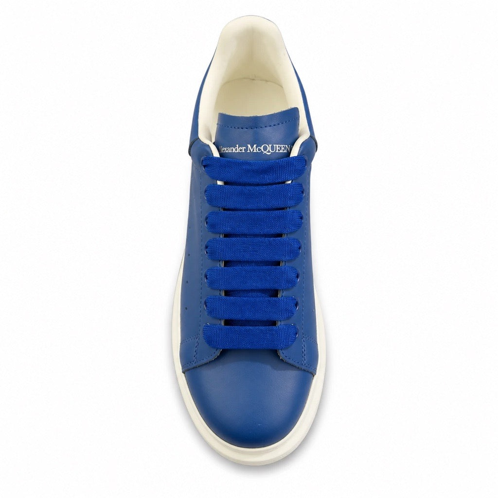 Alexander McQueen Sneakers